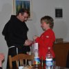 Duhovni vikend v Piranu 2009_063